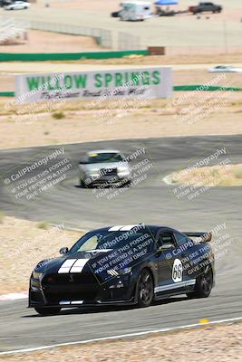 media/Jun-25-2022-Speed Ventures (Sat) [[c4357958d8]]/5-Yellow/150PM Turn 4A/